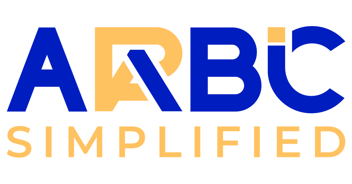 Arabic Simplified