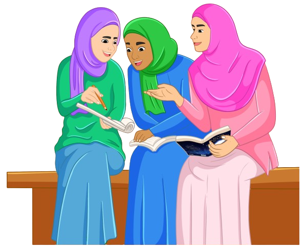 learn arabic online classes, learn arabic online course