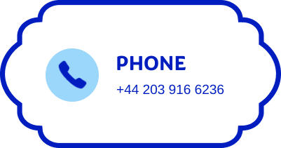 arabicsimplified