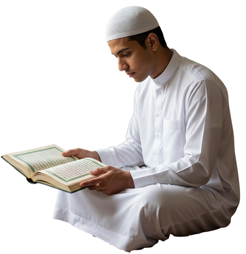arabicsimplified