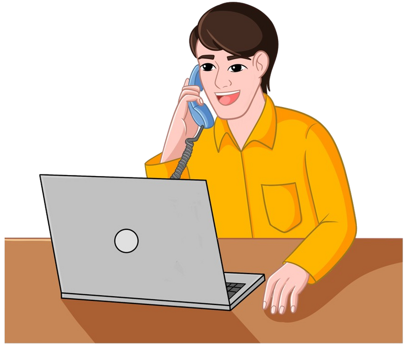 arabic online course
learn arabic in Arabic
study arabic online