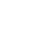 study arabic online